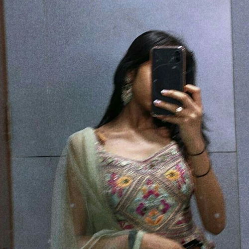 Rajesh Kumar