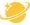 Services Icon