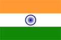 Flag-1