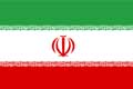 Flag-11