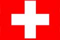Flag-12