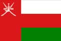 Flag-13