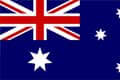 Flag-2
