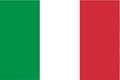 Flag-3