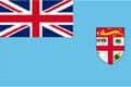Flag-4