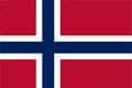 Flag-5