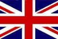 Flag-6