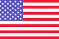 Flag-7