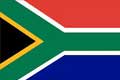 Flag-8