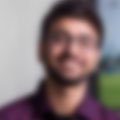 Aman Joshi