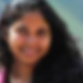 Neha Patel